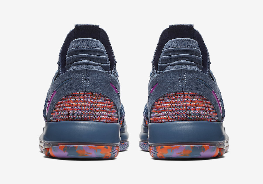 sneakers，Sweater，Santa Monica ，Marbling，