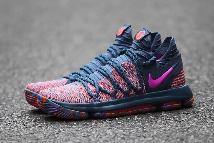 sneakers，Sweater，Santa Monica ，Marbling，