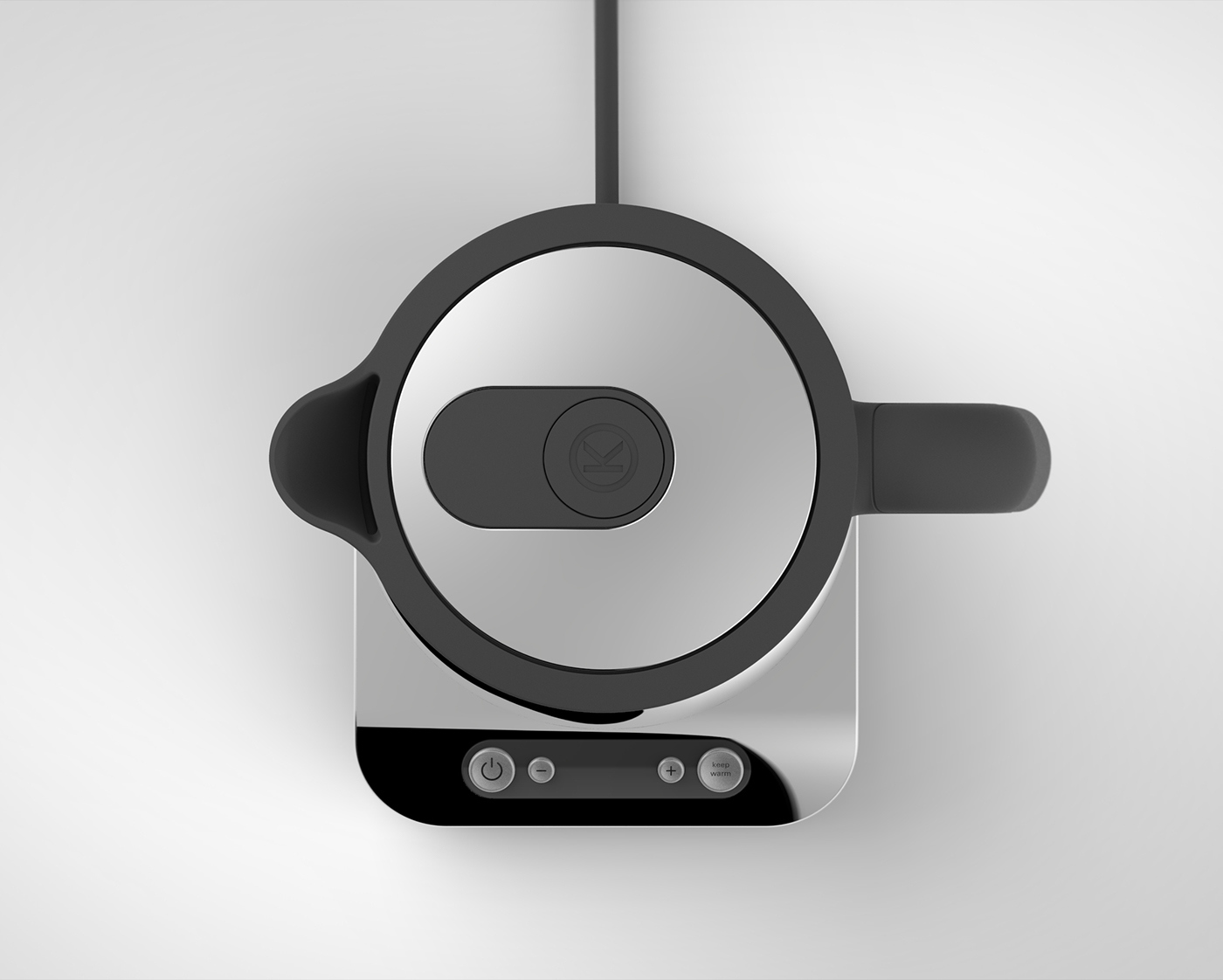 small home appliances，kettle，Metal，kitchen，temperature，