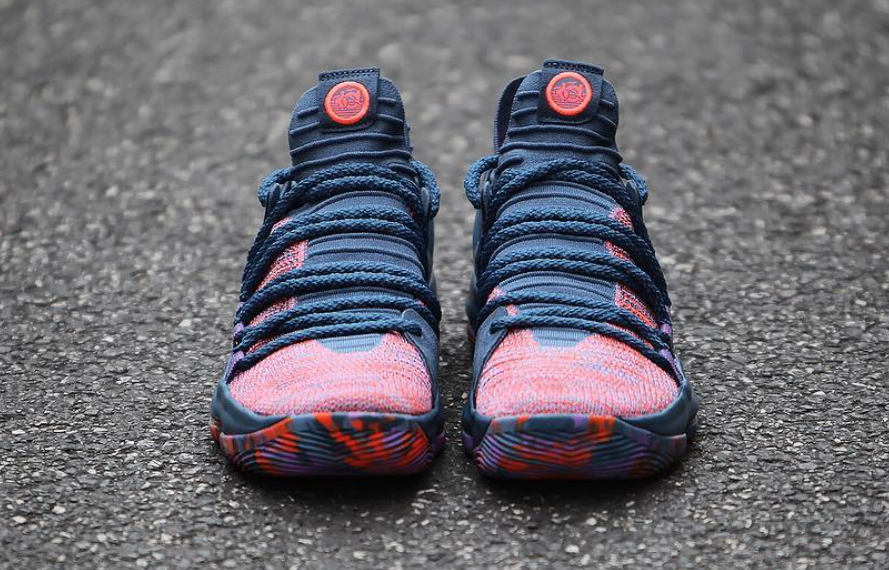 sneakers，Sweater，Santa Monica ，Marbling，