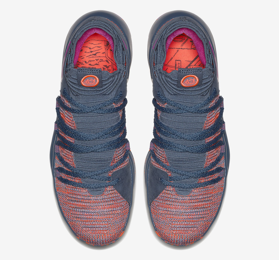 sneakers，Sweater，Santa Monica ，Marbling，