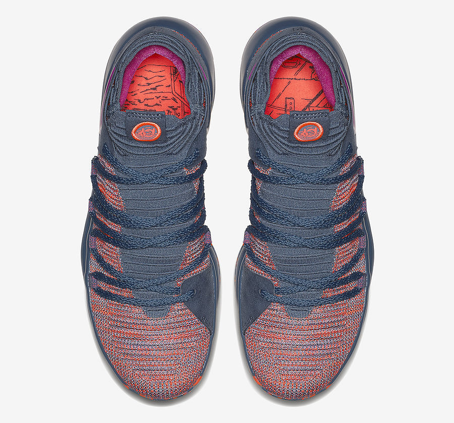 sneakers，Sweater，Santa Monica ，Marbling，