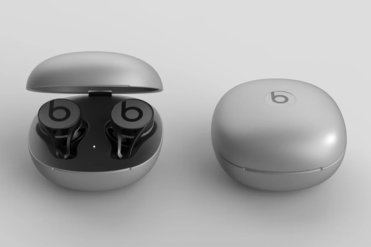 beats，Earplugs，wireless，noise reduction，high-end，TWS wireless headset，