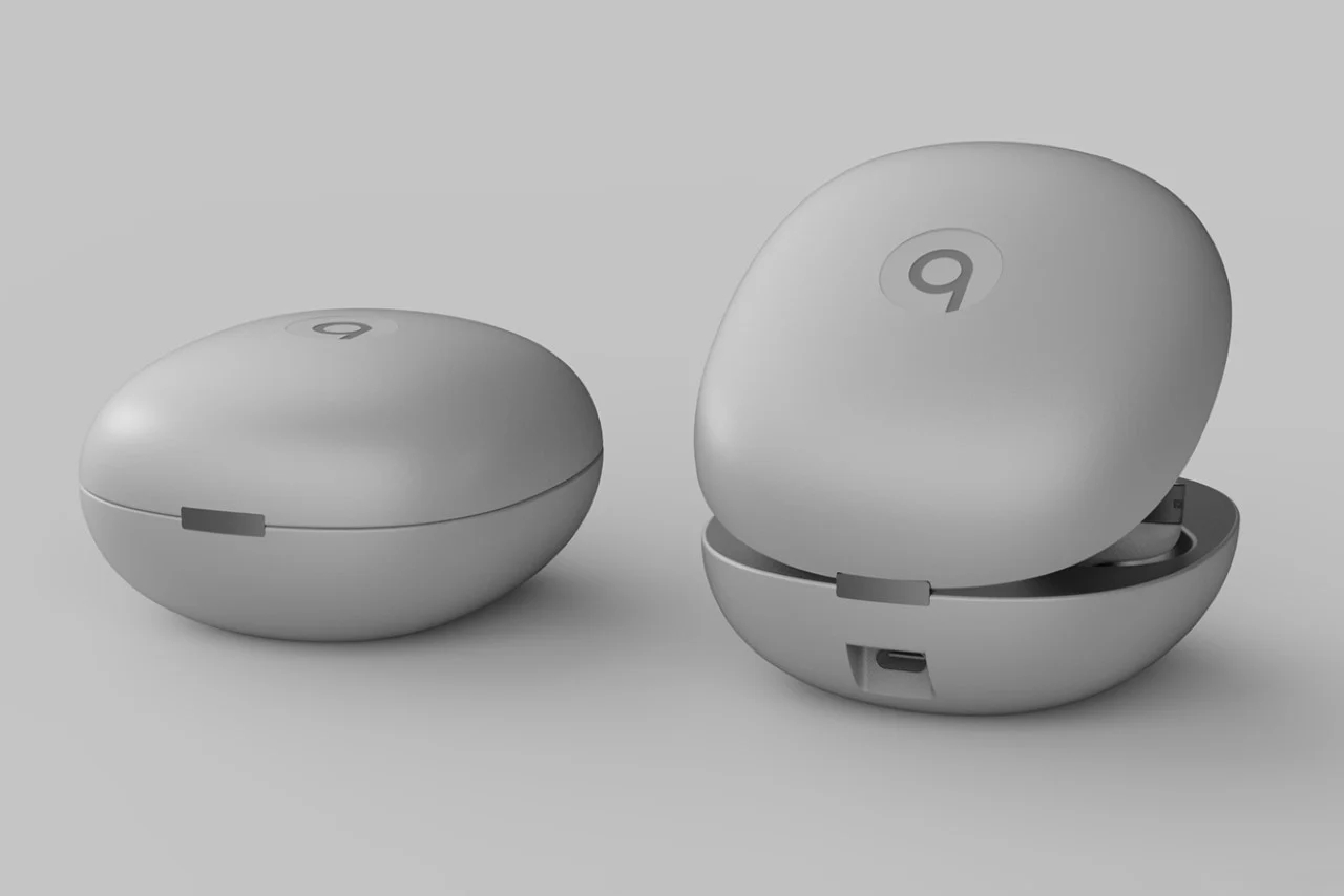 beats，Earplugs，wireless，noise reduction，high-end，TWS wireless headset，