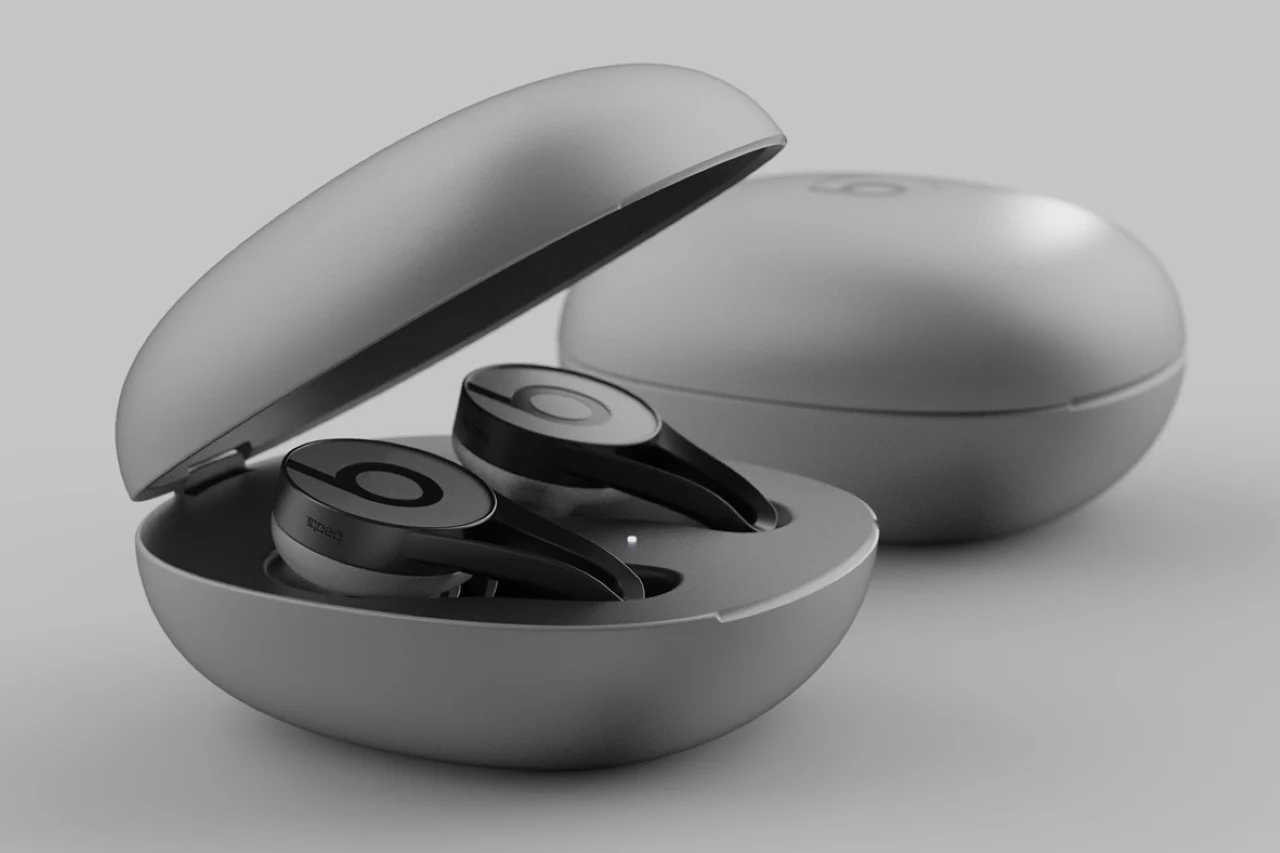 beats，Earplugs，wireless，noise reduction，high-end，TWS wireless headset，