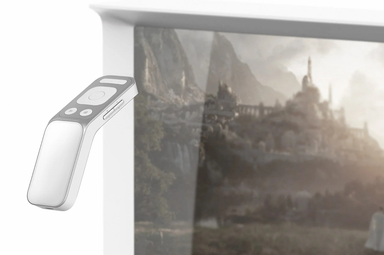 Metaverse，modularization，interactive，ARVR，