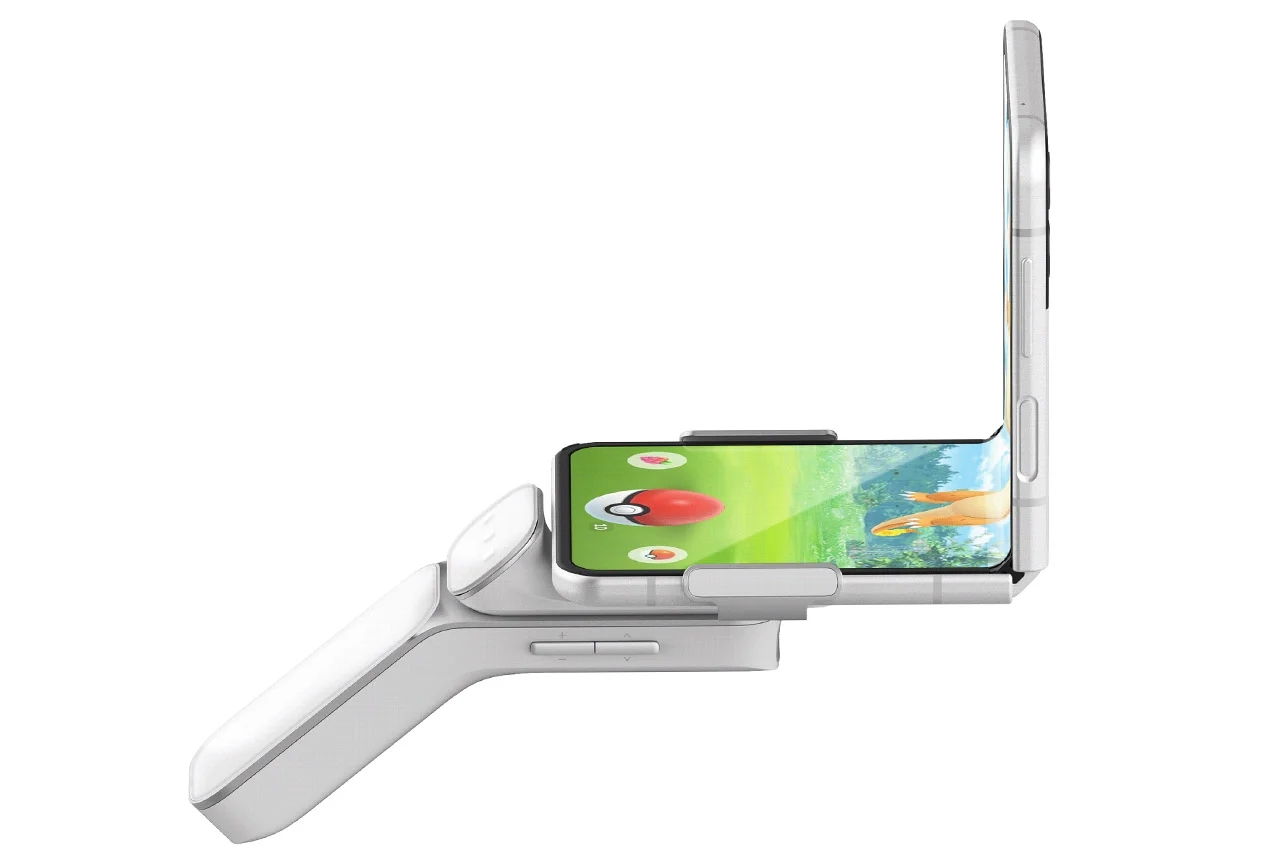 Metaverse，modularization，interactive，ARVR，