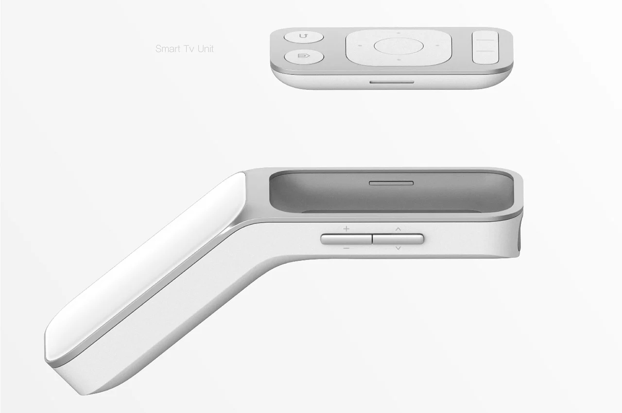 Metaverse，modularization，interactive，ARVR，