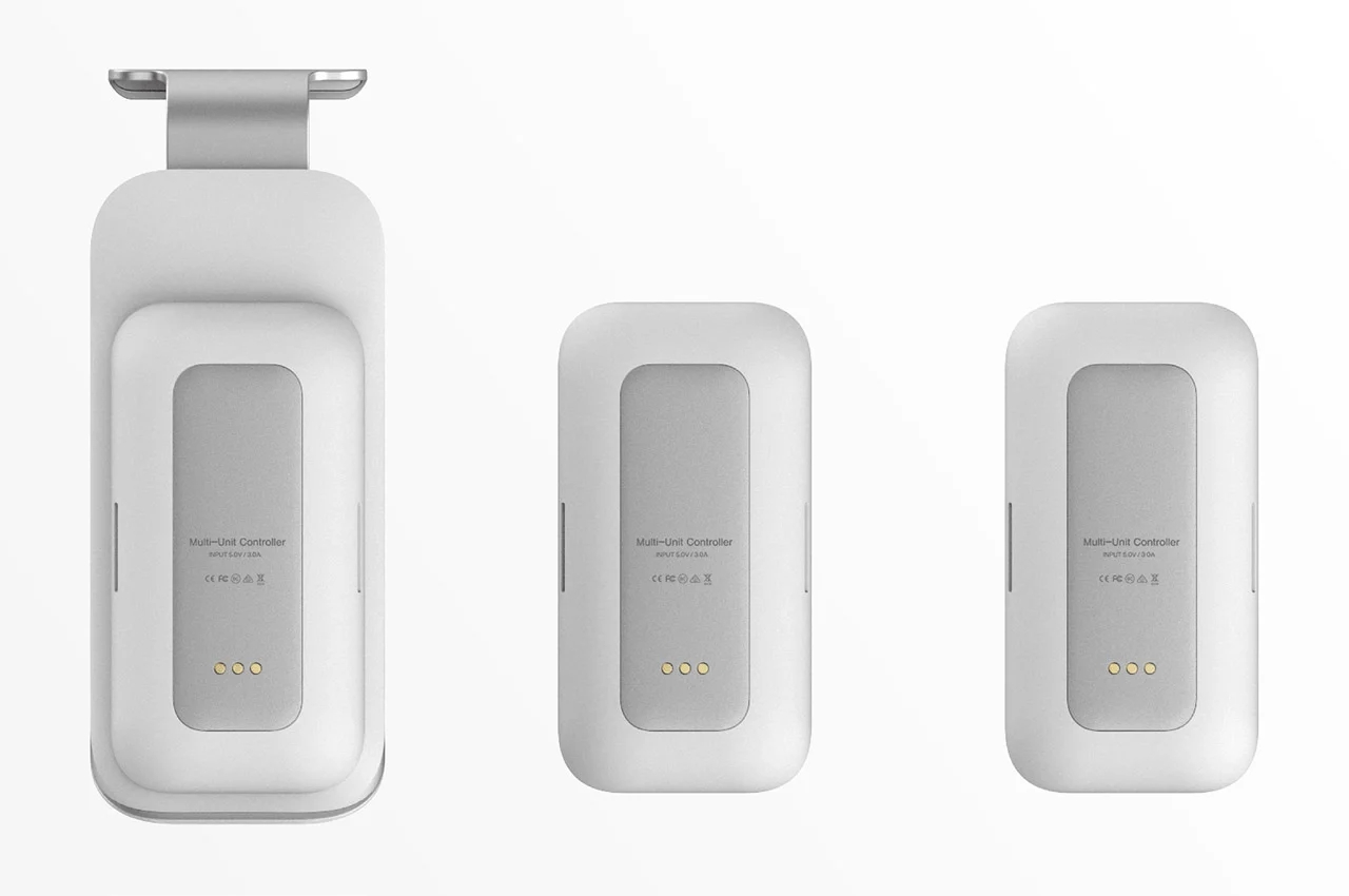 Metaverse，modularization，interactive，ARVR，