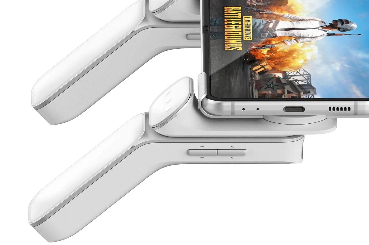 Metaverse，modularization，interactive，ARVR，