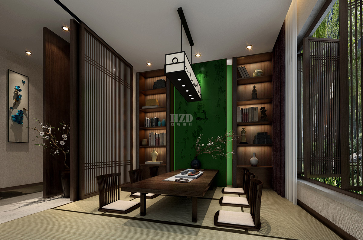 Kunming Hotel Design，Hotel Design，Chengdu hotel design，