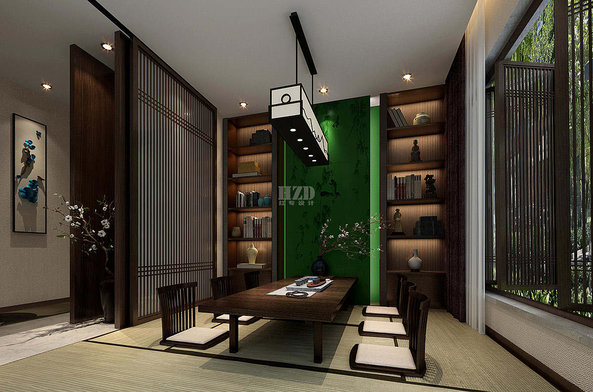 Kunming Hotel Design，Hotel Design，Chengdu hotel design，