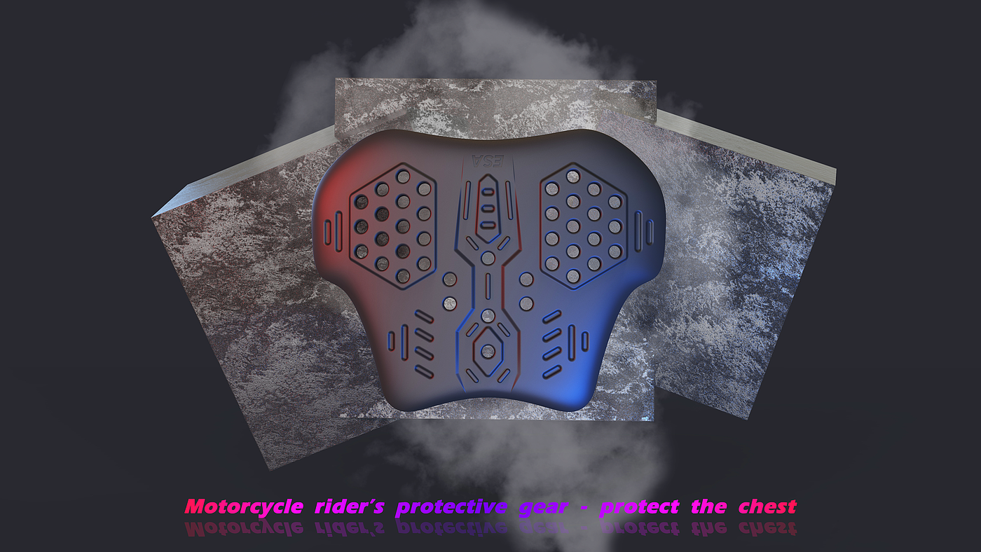 Protective equipment，Security guarantee，serialization，