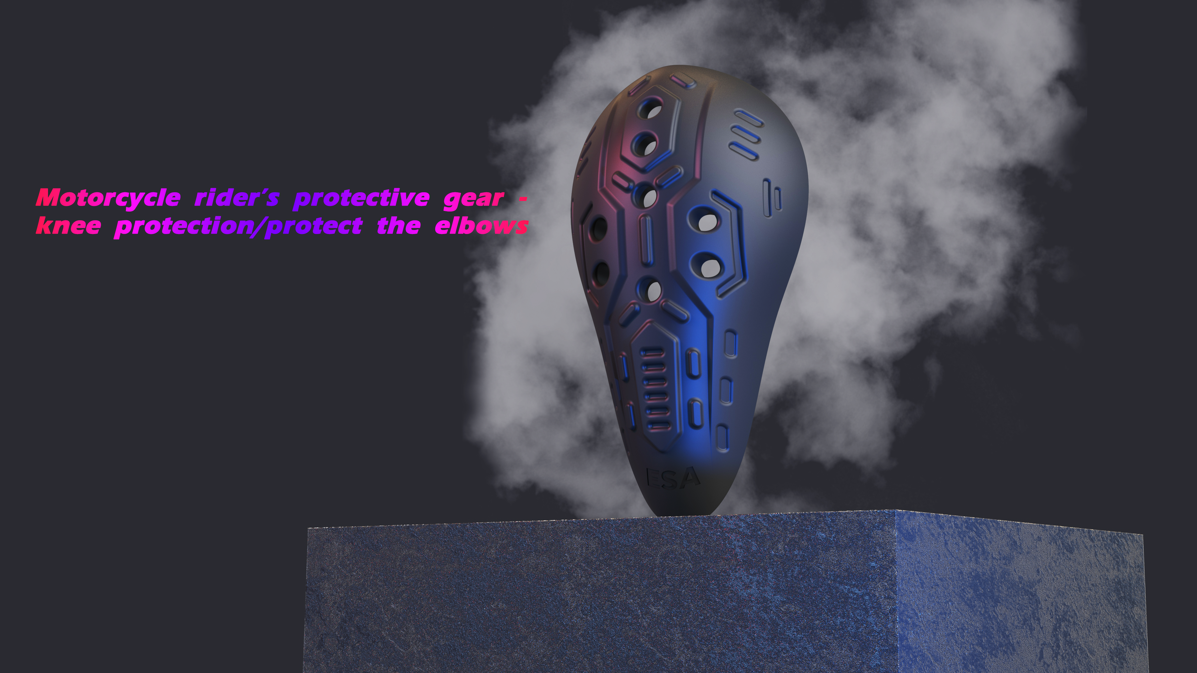 Protective equipment，Security guarantee，serialization，