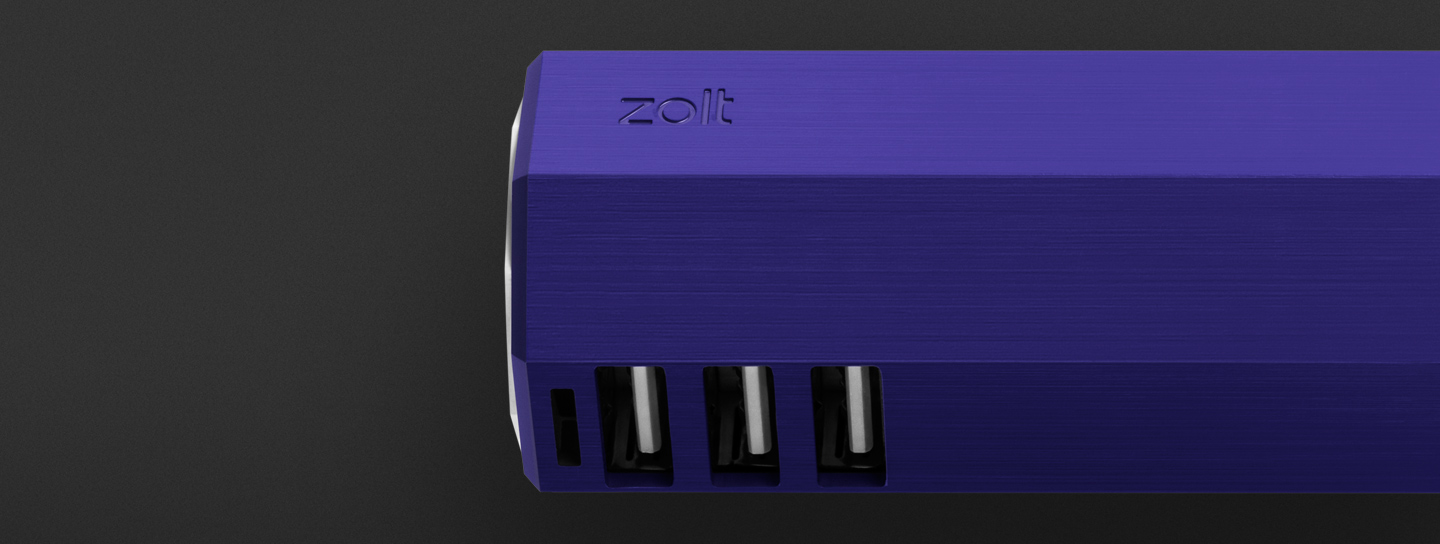 Charger，zolt，to work in an office，product design，geometry，Minimalist design ，