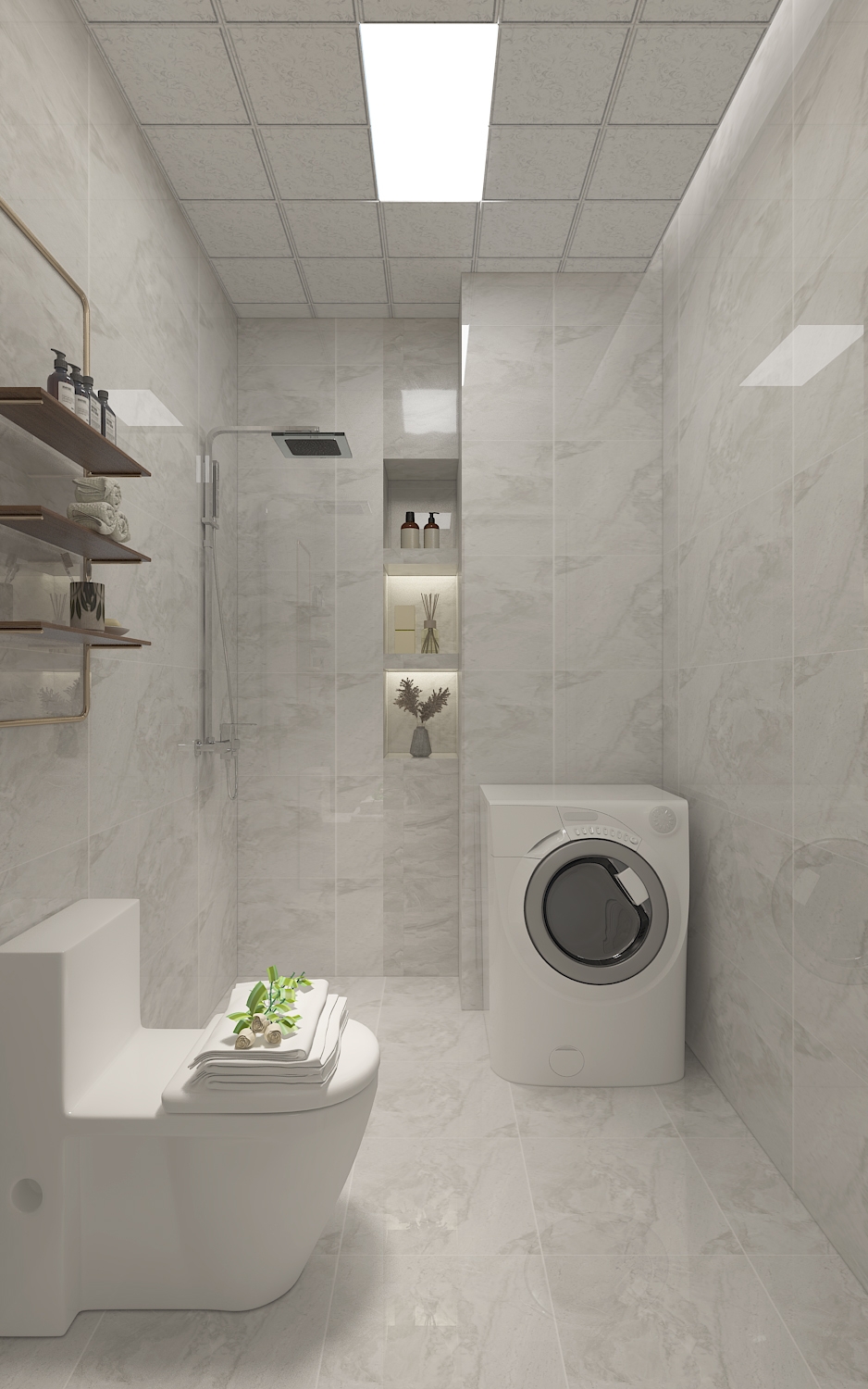 Interior design，Modern design，Design geeks，