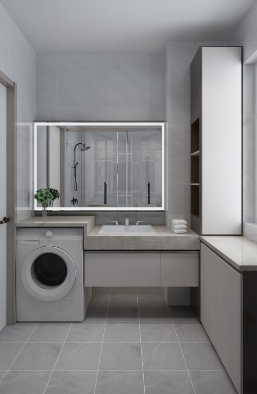 Interior design，Design geeks，