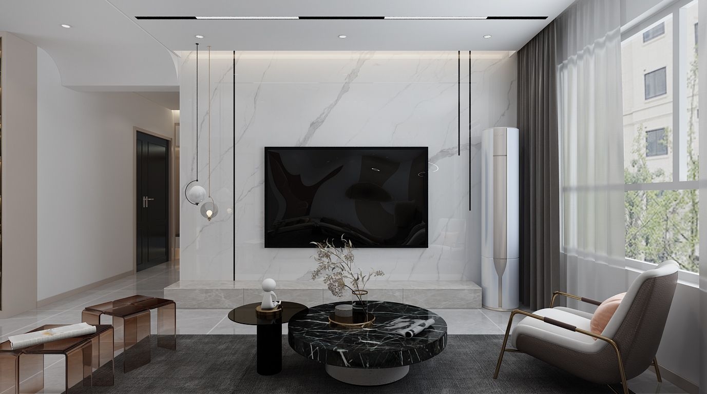 Interior design，Design geeks，