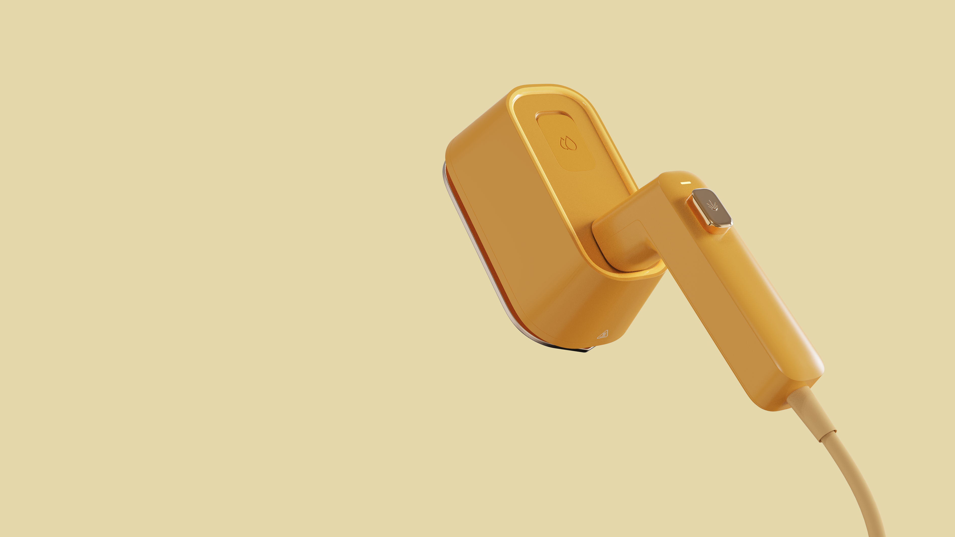 Hangzhou Aike Industrial Design Co., Ltd，Iron，household electrical appliances，