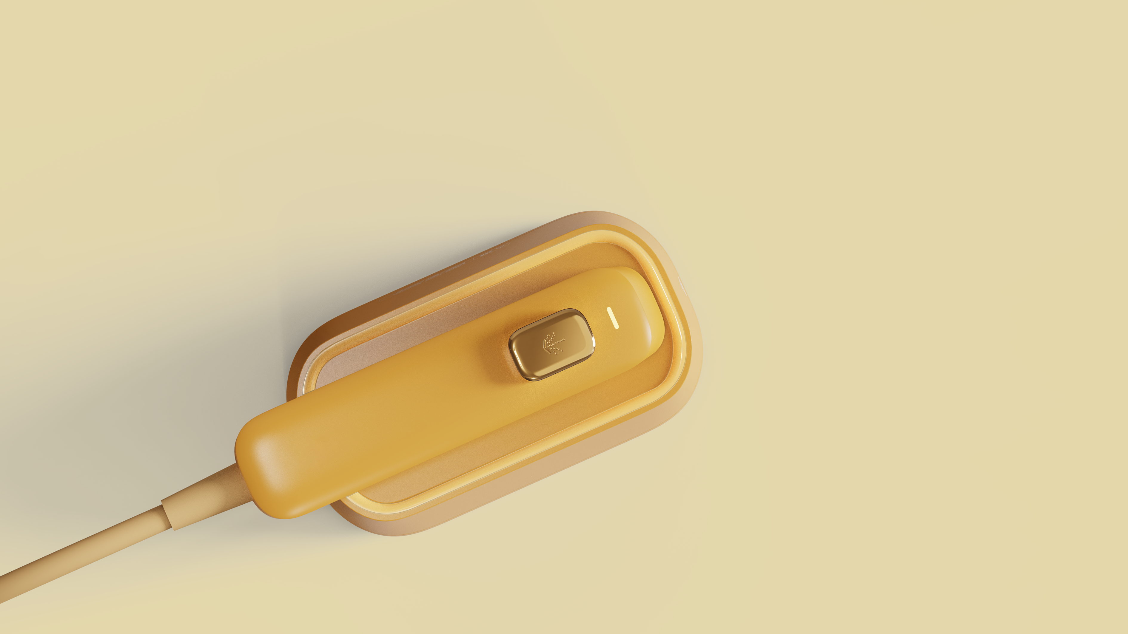 Hangzhou Aike Industrial Design Co., Ltd，Iron，household electrical appliances，