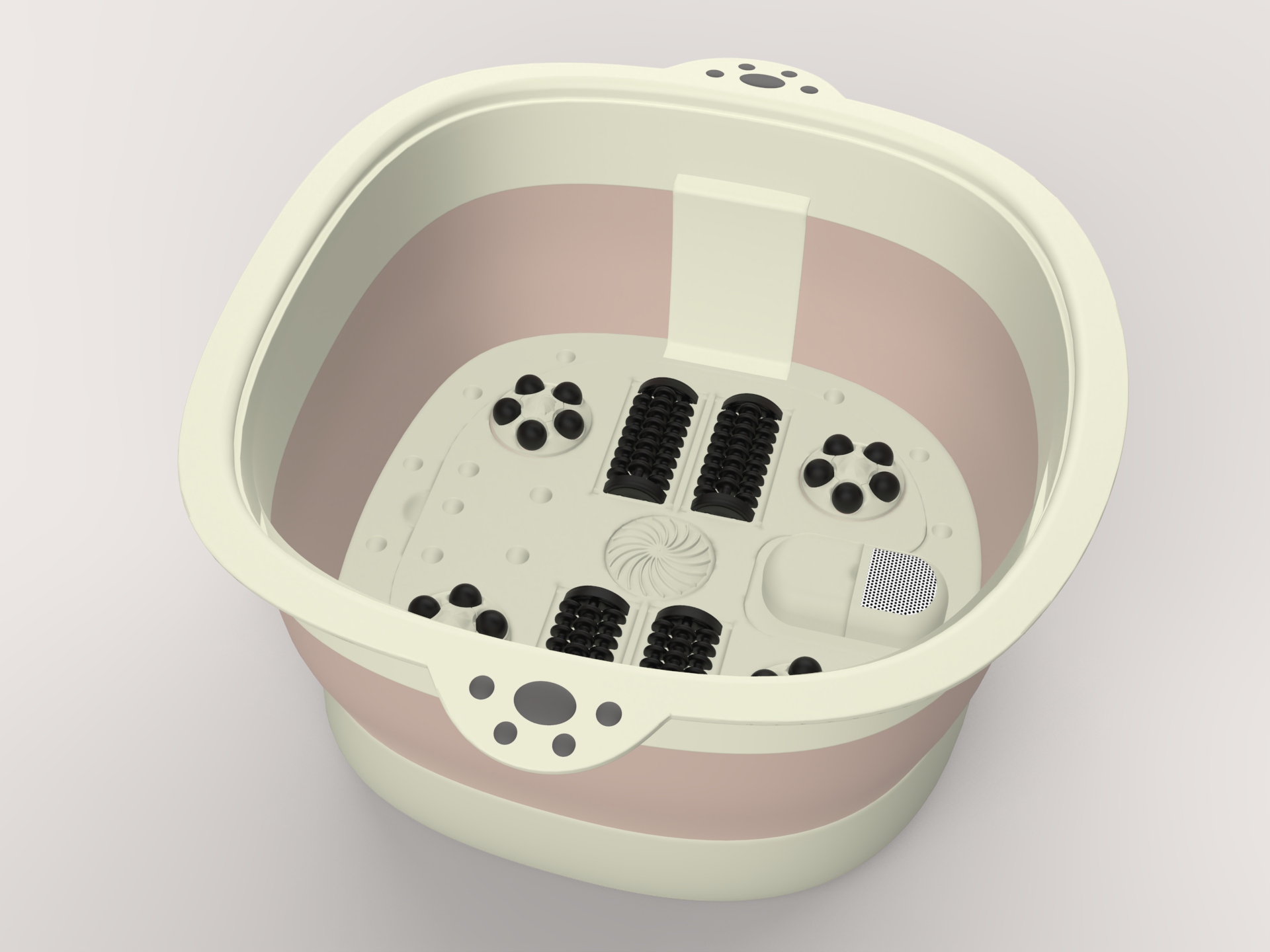 industrial design，