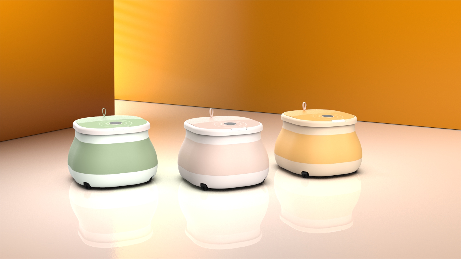 industrial design，