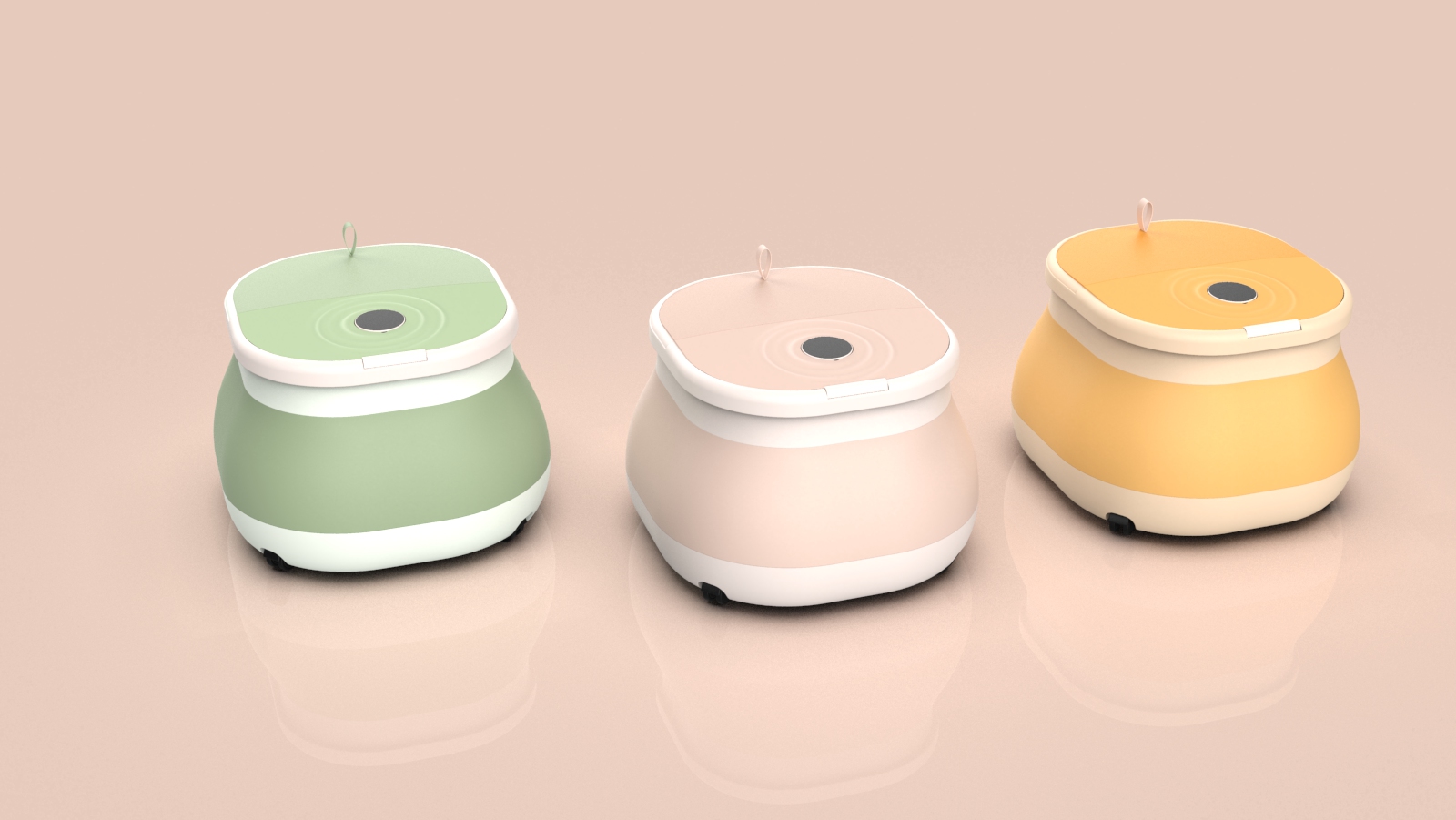 industrial design，