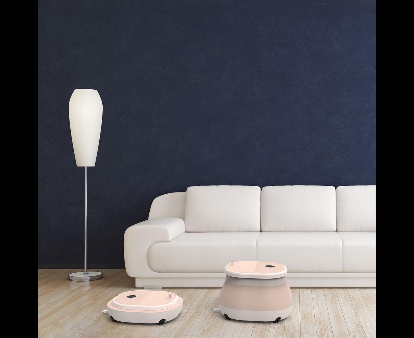 industrial design，