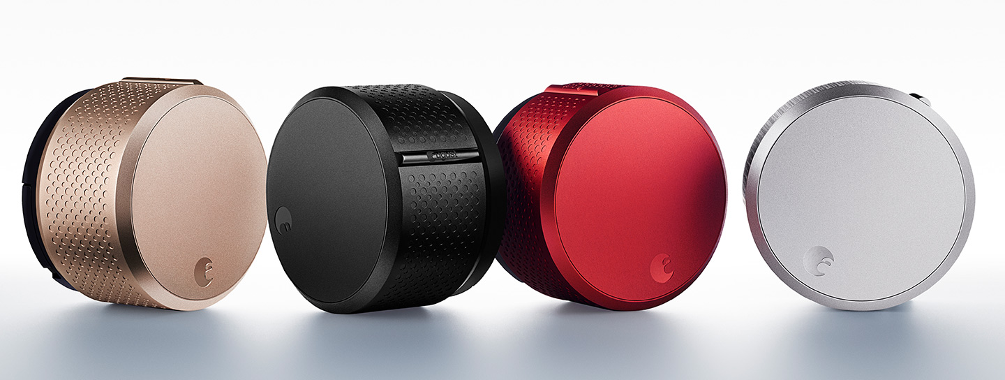 Intelligent lock，product design，security，Intelligent access system，