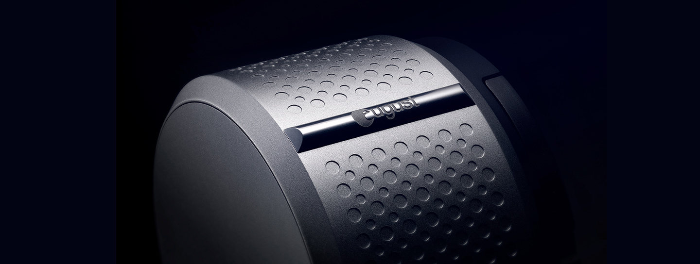 Intelligent lock，product design，security，Intelligent access system，