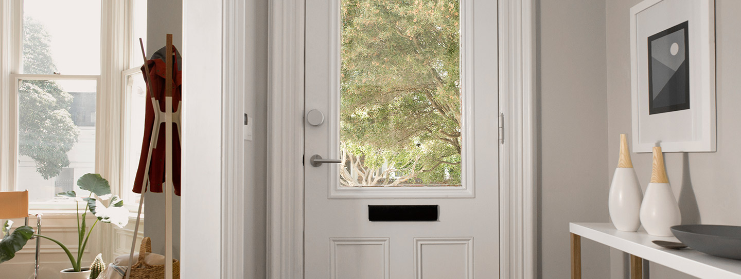 Intelligent lock，product design，security，Intelligent access system，