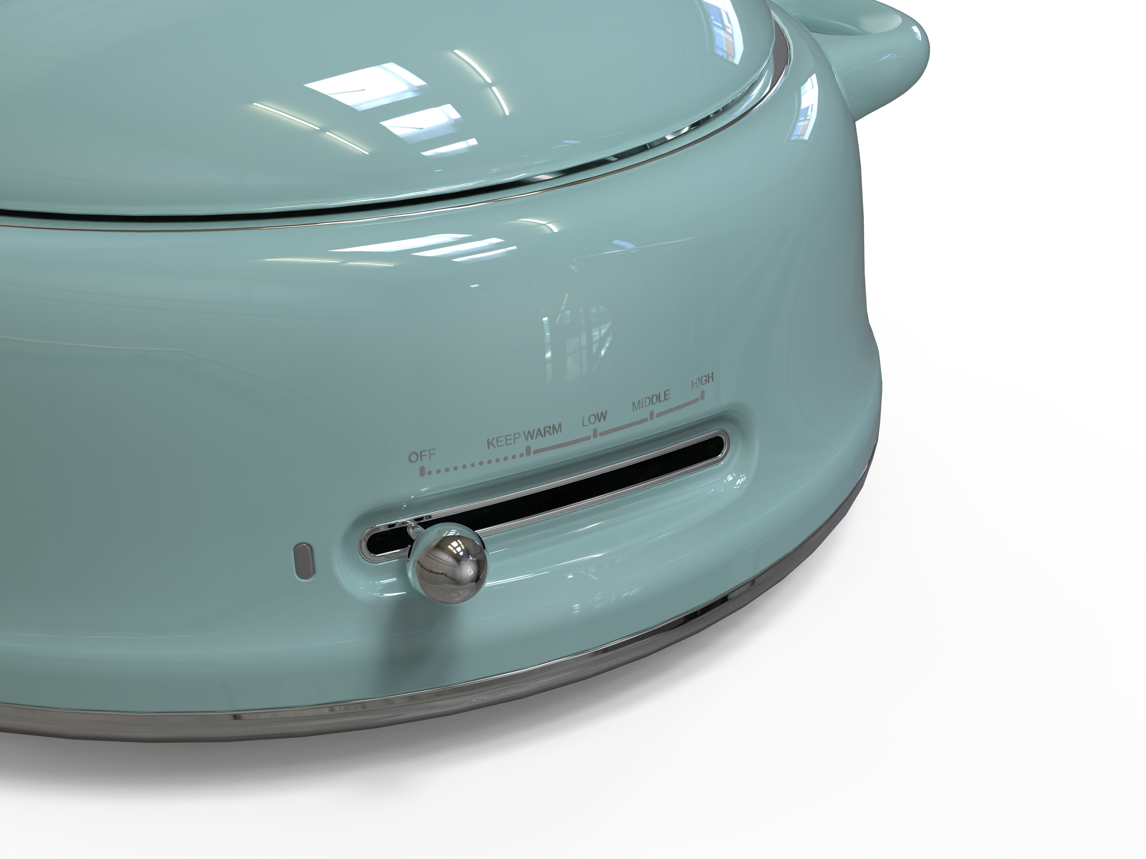 gognye，industrial design，Hand drawn，Retro，pot，Baking tray，