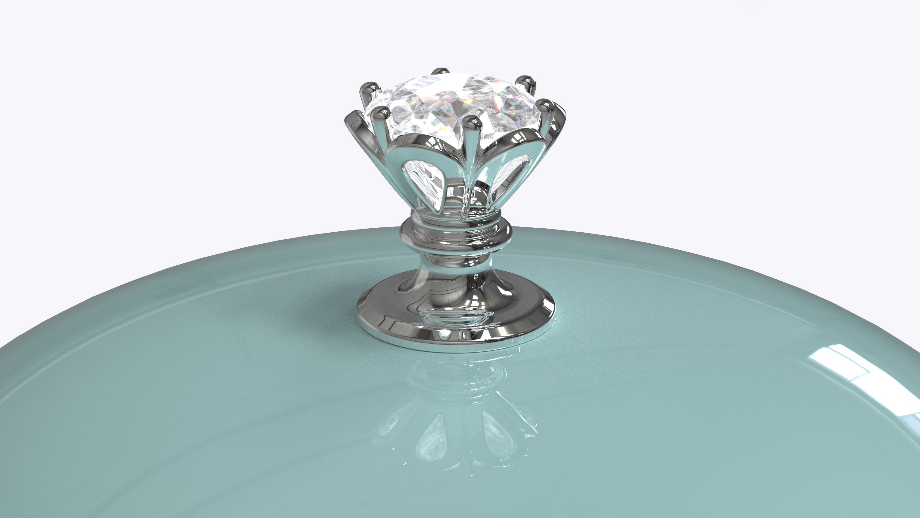 gognye，industrial design，Hand drawn，Retro，pot，Baking tray，