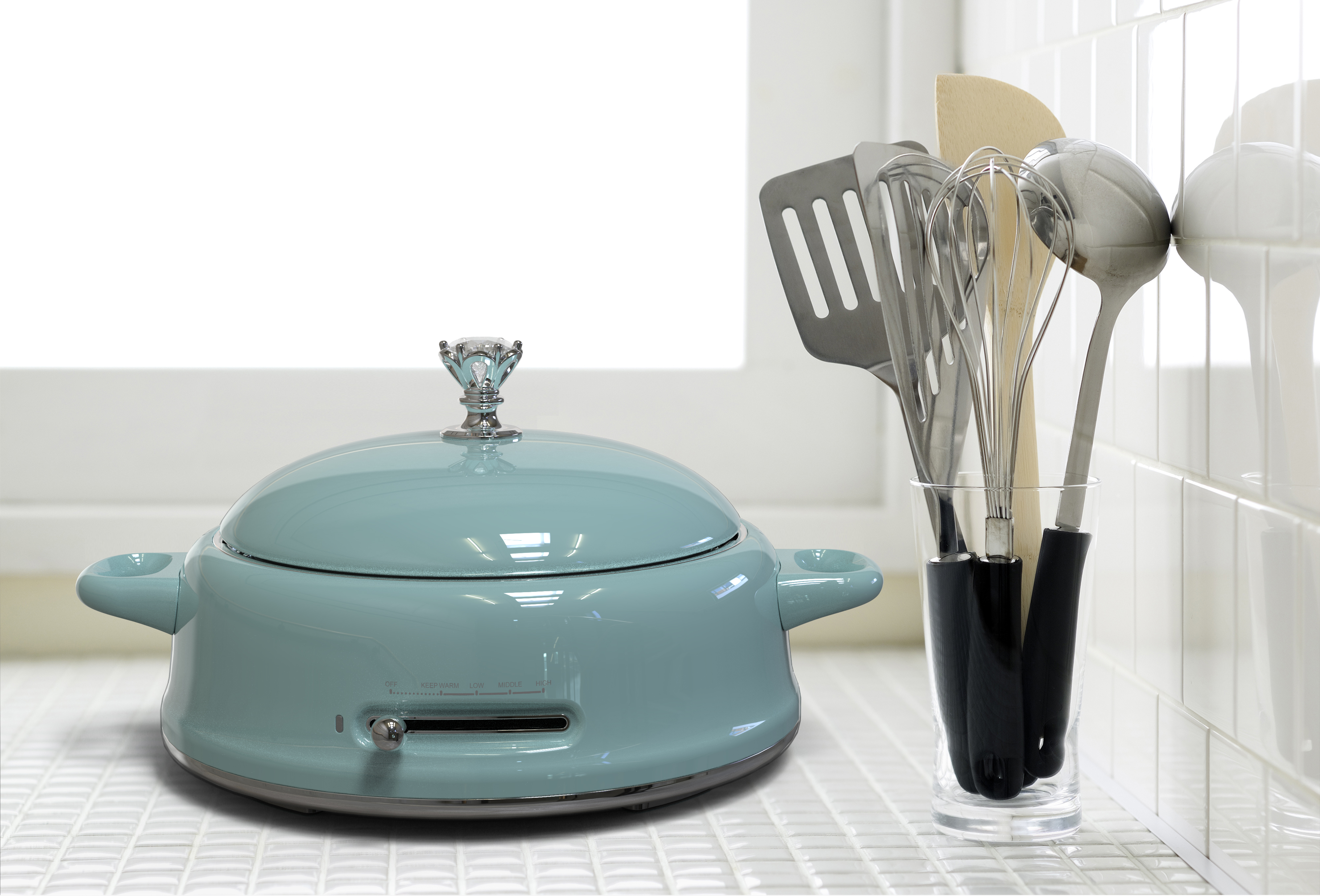 gognye，industrial design，Hand drawn，Retro，pot，Baking tray，