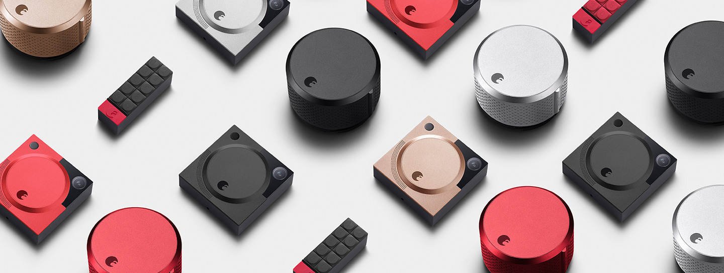 Intelligent lock，product design，security，Intelligent access system，