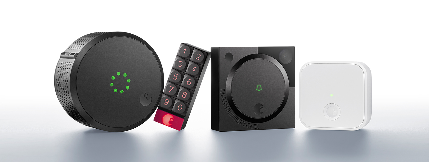 Intelligent lock，product design，security，Intelligent access system，