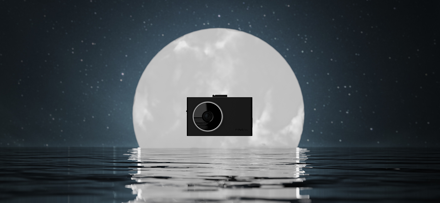 LXQ 2000，camera，Digital，electronic product，