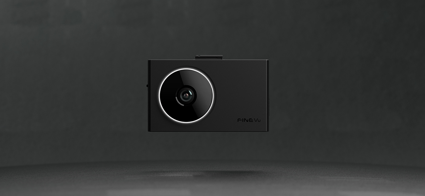 LXQ 2000，camera，Digital，electronic product，