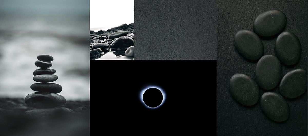 LXQ 2000，camera，Digital，electronic product，