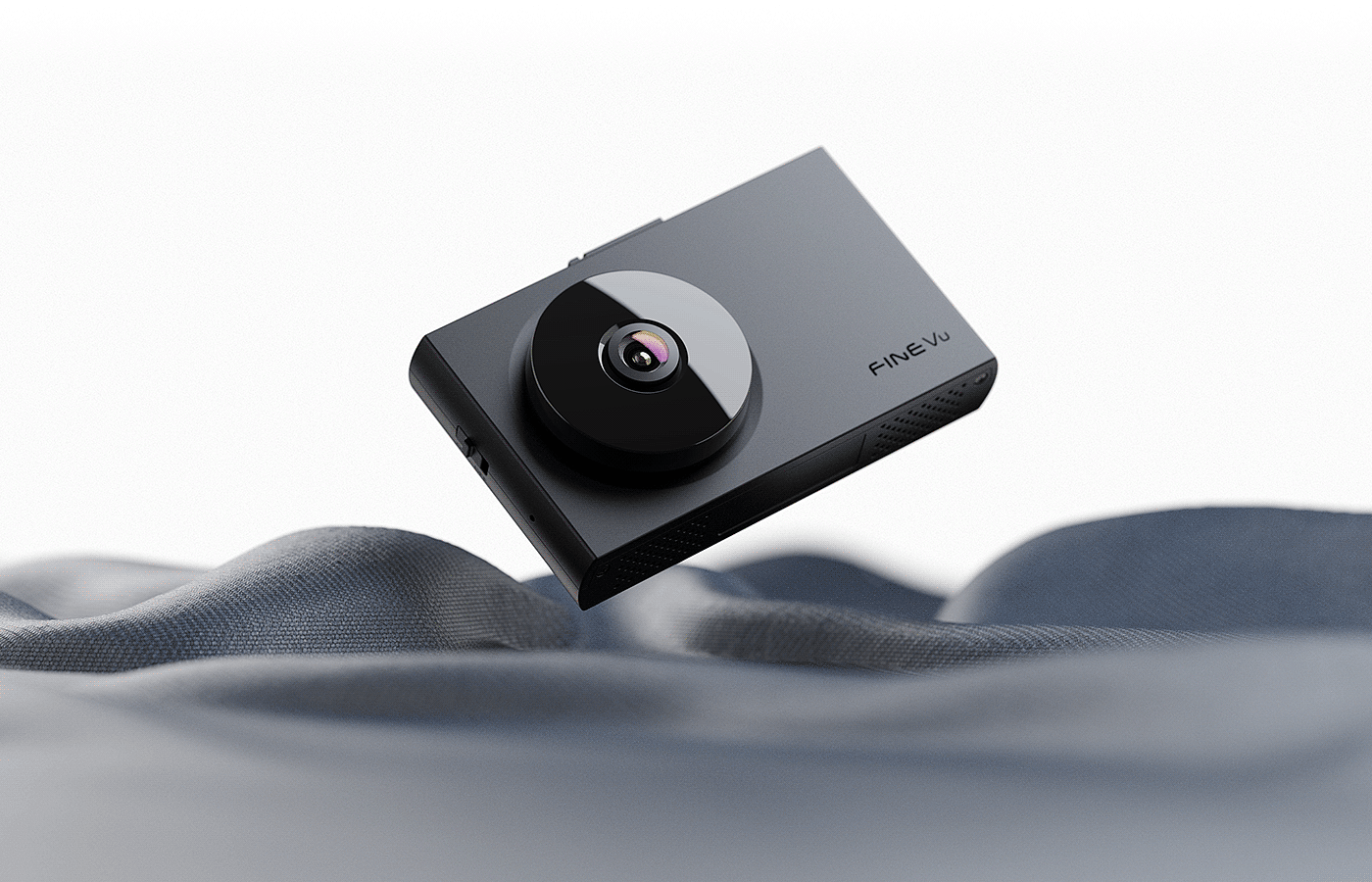 LXQ 2000，相机，数码，电子产品，