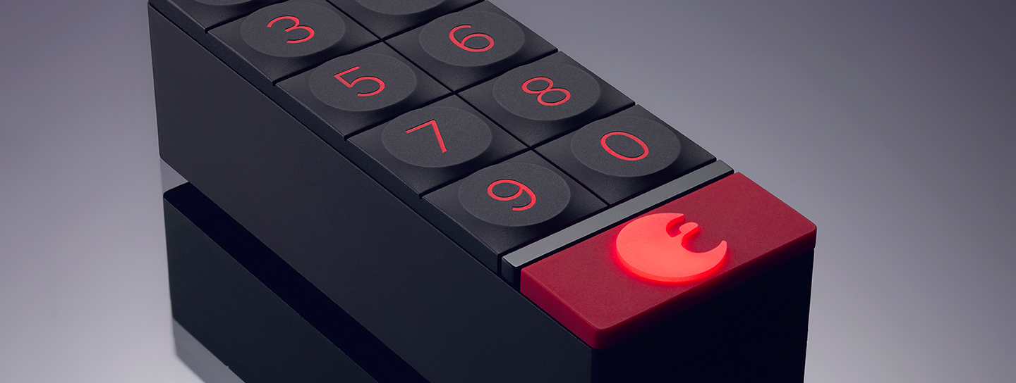 Intelligent lock，product design，security，Intelligent access system，