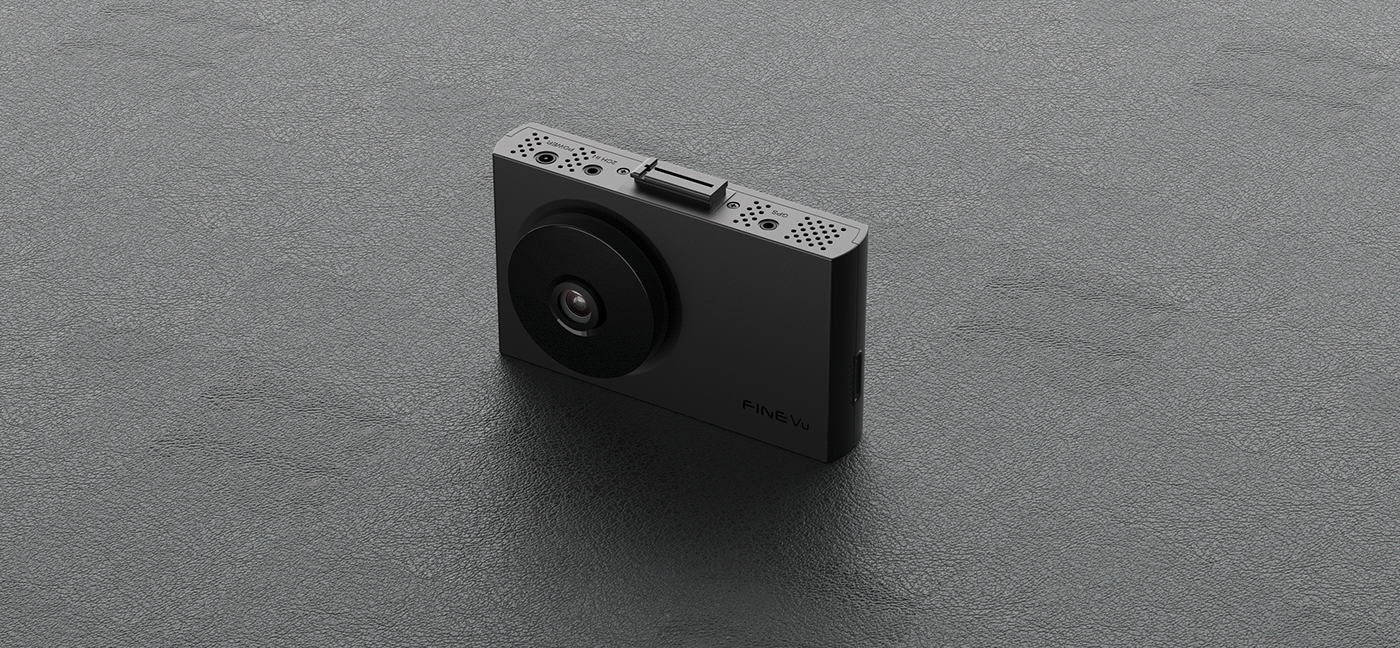 LXQ 2000，camera，Digital，electronic product，