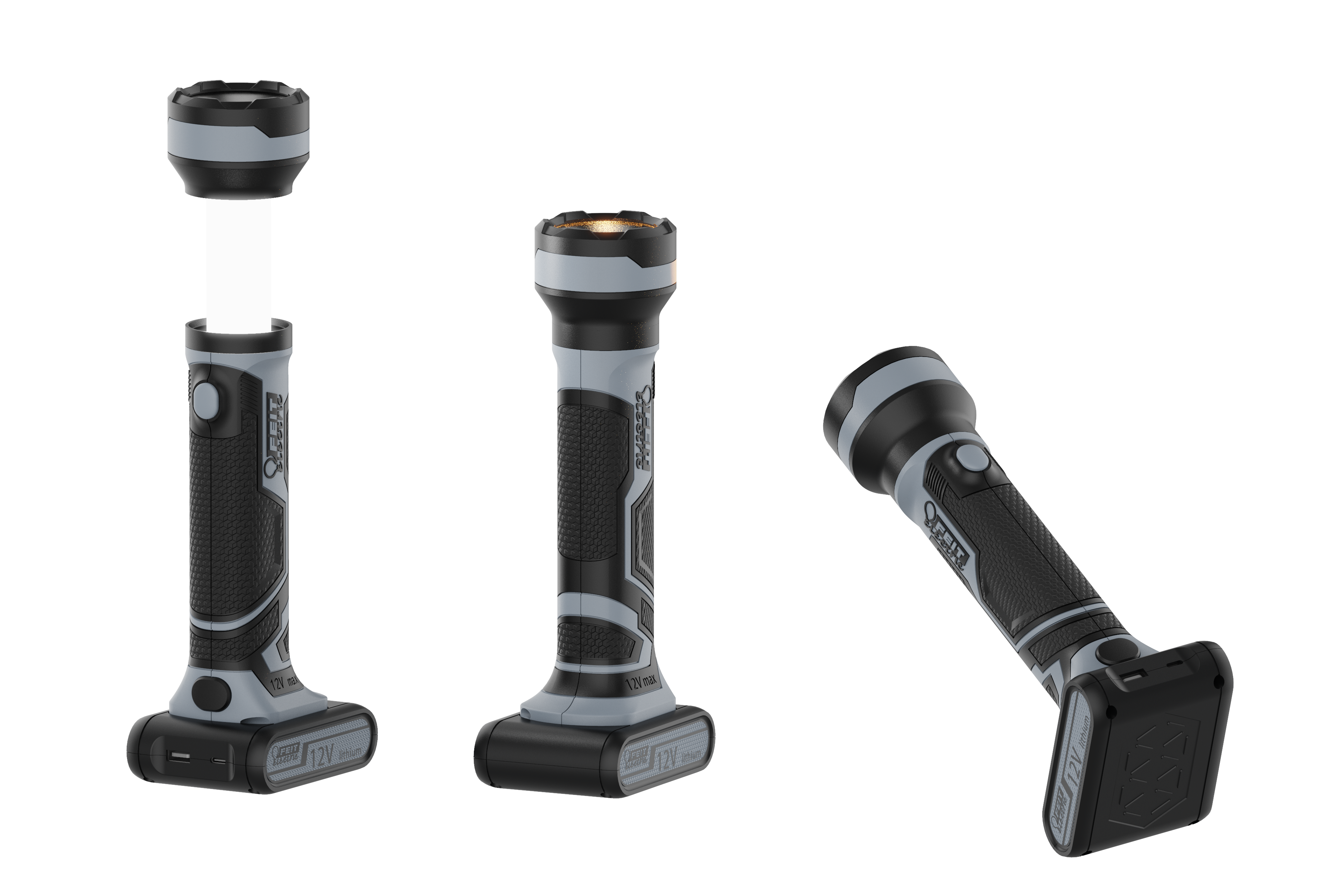 lamps and lanterns，