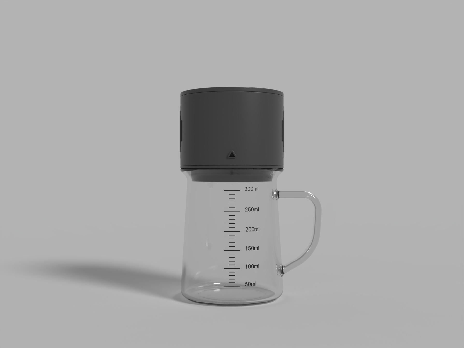 Coffee，Hand washing pot，