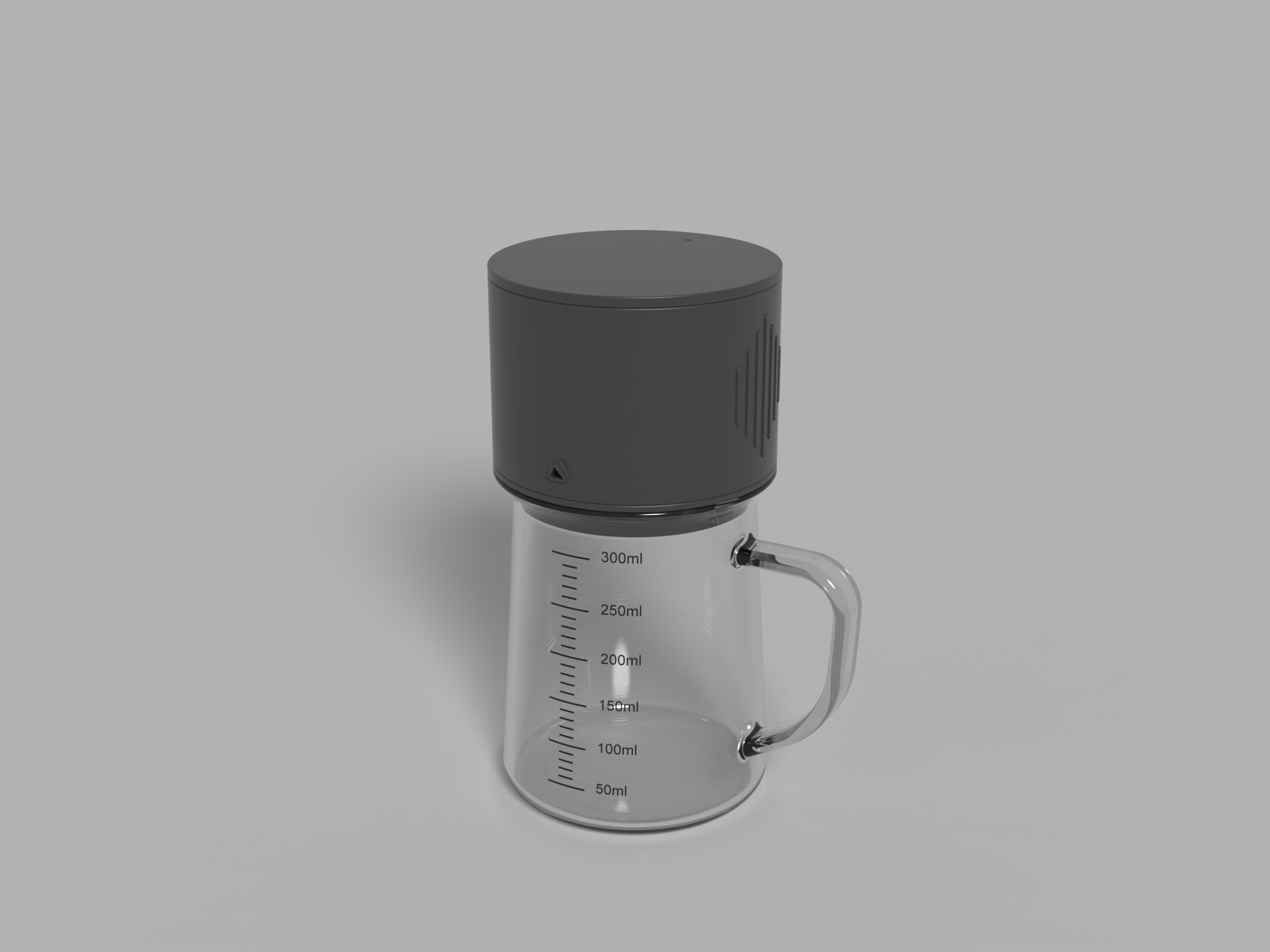 Coffee，Hand washing pot，