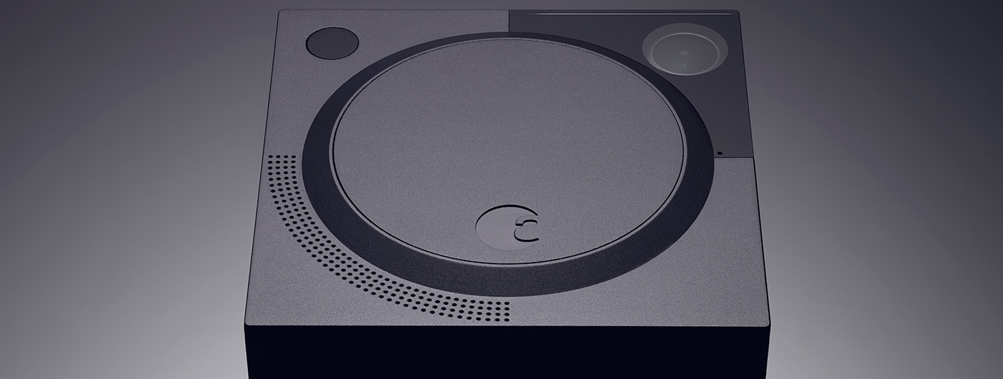 Intelligent lock，product design，security，Intelligent access system，