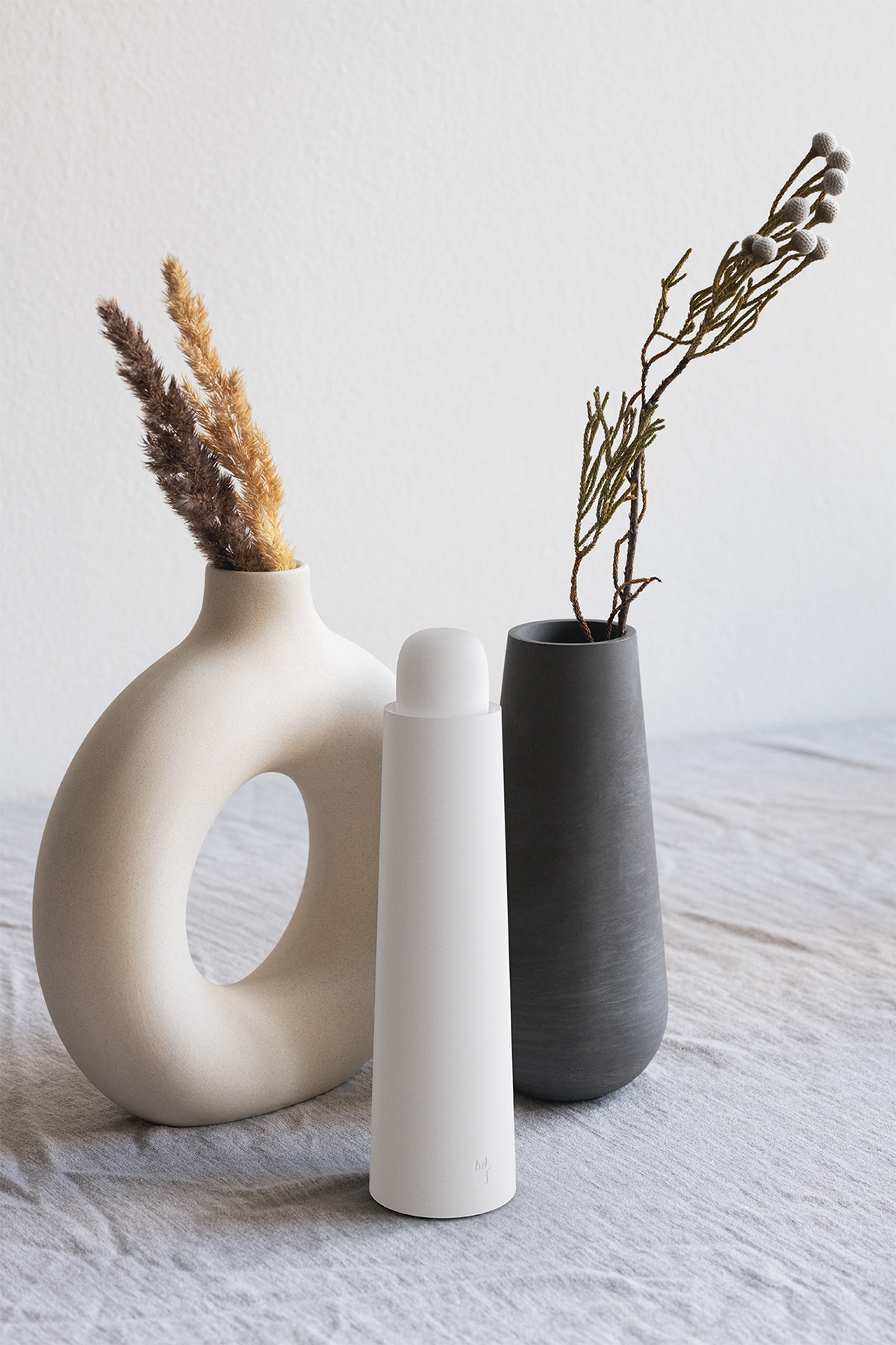 Concept umbrella，originality，Minimalism，Umbrella，