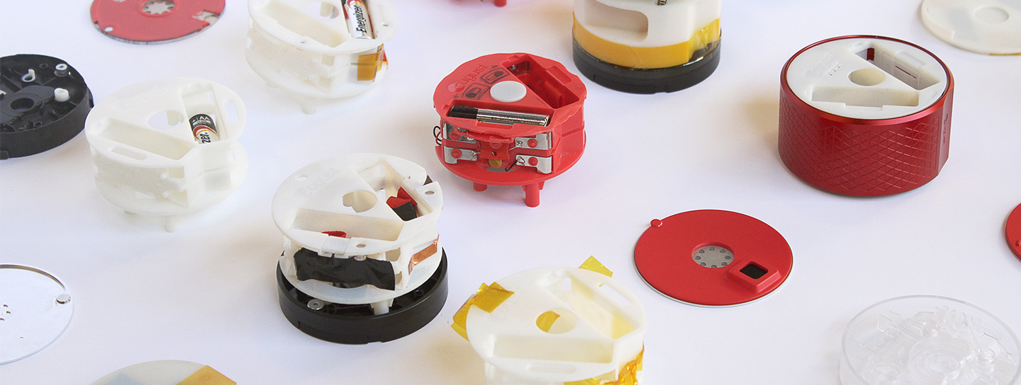 Intelligent lock，product design，security，Intelligent access system，