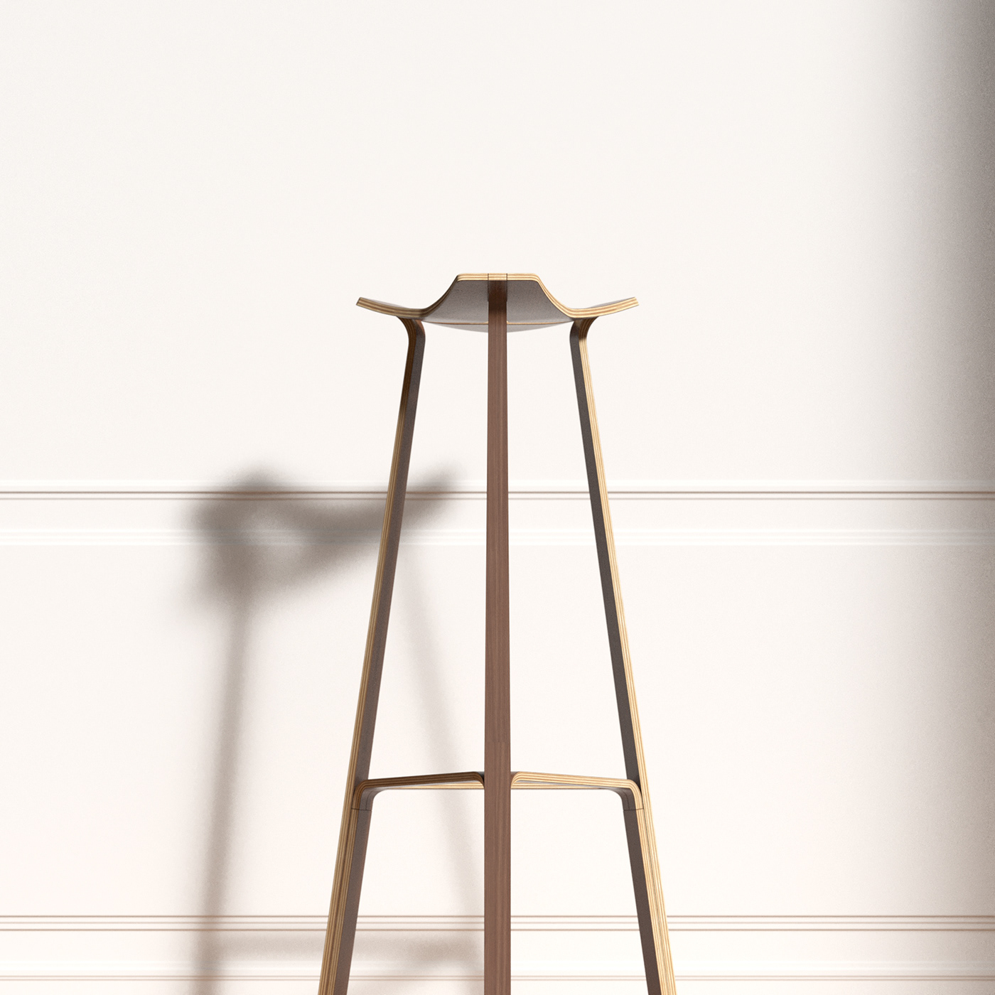 nuzzle，Bar stool，Bar chair，furniture，
