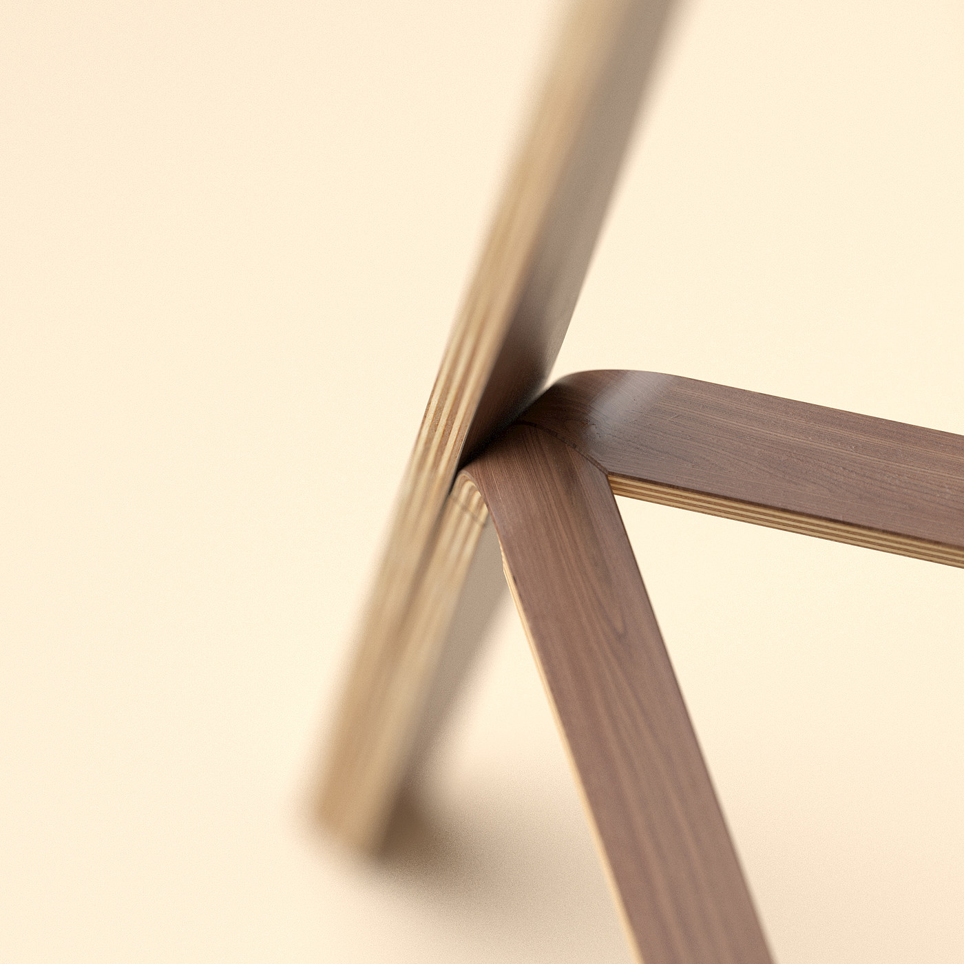 nuzzle，Bar stool，Bar chair，furniture，